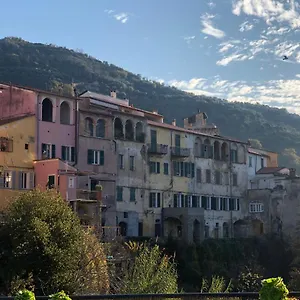 affitta-camere-da-lalla.hotelitalianriviera.com/