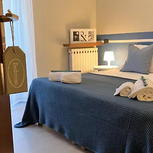 Alessandro82 - Immobili E Soluzioni Rent Apartament Bergamo