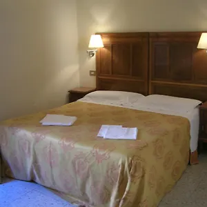 Maison De Marta Affittacamere