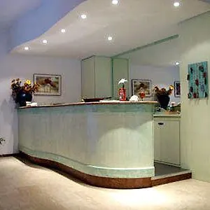 hotel-mignon-chiavari.hotelitalianriviera.com/