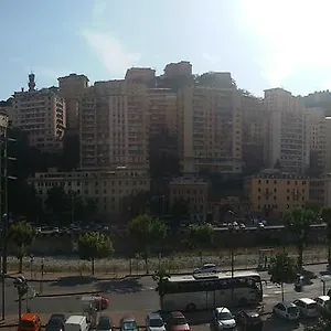 da-marcello.hotelitalianriviera.com/