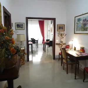 Romoletto Bed & Breakfast