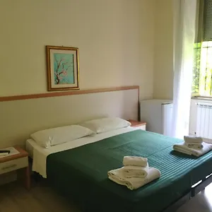 In Affittacamere